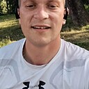 Vov, 33 года