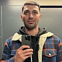 Andran, 34 года