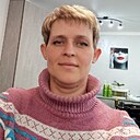 Елена, 46 лет