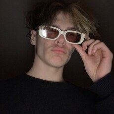 Фотография мужчины Vlad, 22 года из г. Отрадный