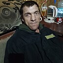 Александр, 41 год