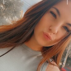 Фотография девушки Мария, 27 лет из г. Жуковский
