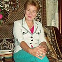 Алсу, 59 лет