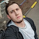 Сергей, 29 лет