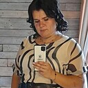 Юля, 32 года