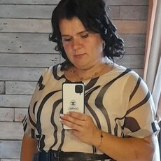 Фотография девушки Юля, 32 года из г. Славута