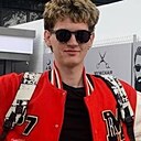 Александр, 18 лет