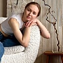 Екатерина, 28 лет