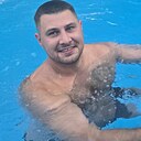 Марк, 35 лет