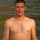 Лёша, 41 год