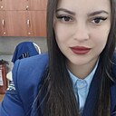 Анна, 31 год