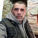 Ігор, 48 лет