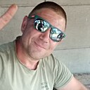 Александр, 42 года