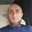 Расул, 41 год