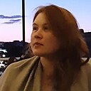 Анна, 31 год