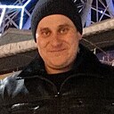Андрей, 40 лет