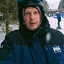 Алексей, 42 года