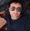 Алим Батчаев, 32 года