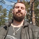 Денис, 40 лет