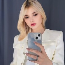Фотография девушки Виктория, 21 год из г. Бобруйск