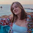 Сашуля, 24 года