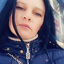 Анастасия, 31 год