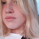 Оксана, 18 лет