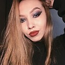 Алина, 25 лет