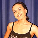 Валентина, 38 лет