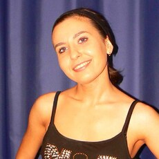 Фотография девушки Валентина, 38 лет из г. Всеволожск