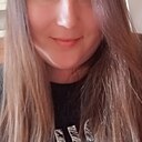Екатерина, 32 года