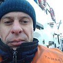 Игорь, 38 лет