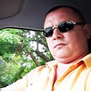 Алексей, 42 года
