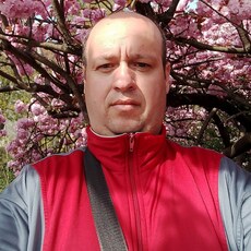 Николай, 38 из г. Мюнстер.