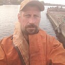 Лев, 44 года