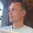 Dimon, 37 лет