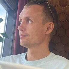Фотография мужчины Dimon, 37 лет из г. Краснодар