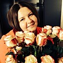 Инна, 37 лет