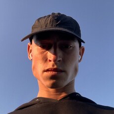 Фотография мужчины Петр, 20 лет из г. Петропавловск