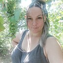Катерина, 33 года