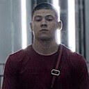 Ceqwera, 18 лет