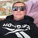 Игорь, 42 года