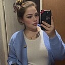 Оленька, 24 года