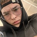Сергей, 19 лет