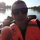 Ruslan, 35 лет
