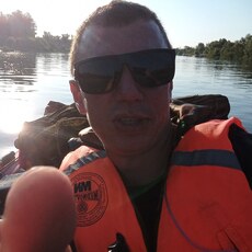 Фотография мужчины Ruslan, 35 лет из г. Слоним