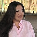 Наргиза, 32 года