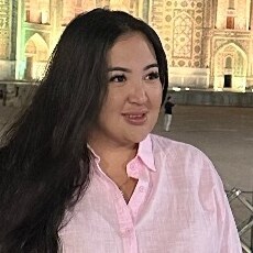 Фотография девушки Наргиза, 32 года из г. Ташкент