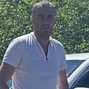 Альберт, 33 года