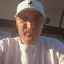 Алексей, 34 года